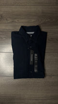 CAMISA BANANA REPUBLIC
