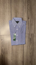 CAMISA RALPH LAUREN