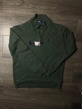 SUÉTER NIÑO RALPH LAUREN