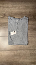 PLAYERA GAP