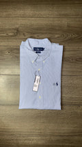 CAMISA RALPH LAUREN
