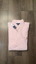 CAMISA RALPH LAUREN