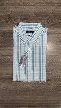 CAMISA NÁUTICA