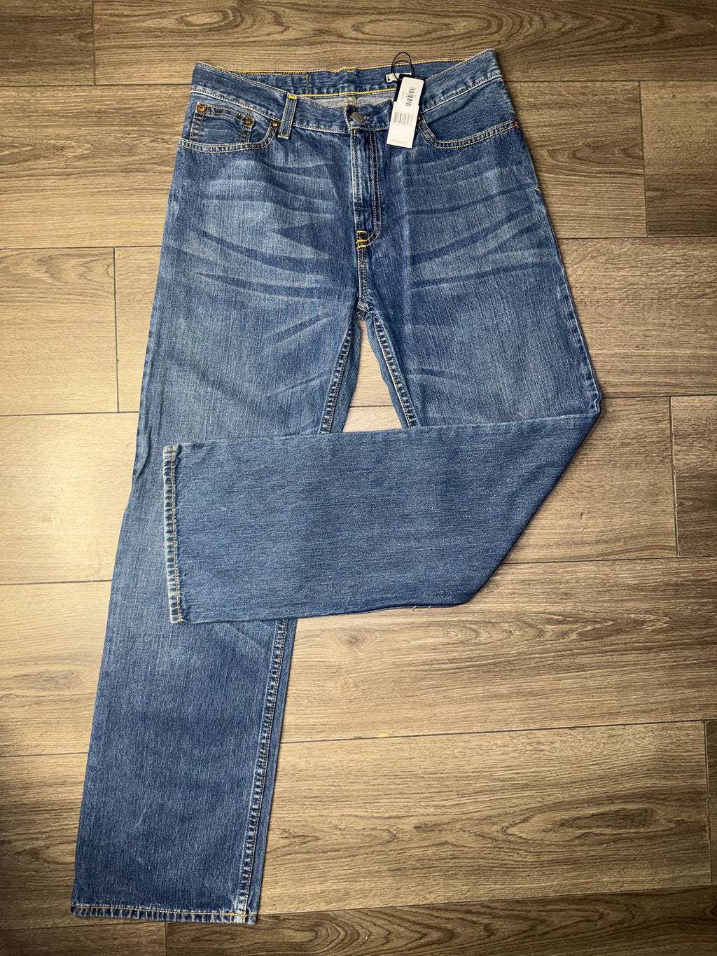 PANTALÓN RALPH LAUREN