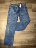 PANTALÓN RALPH LAUREN