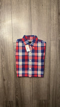 CAMISA J.CREW