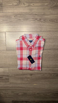 CAMISA RALPH LAUREN
