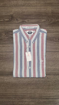 CAMISA DOCKERS