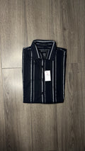 CAMISA I-N-C