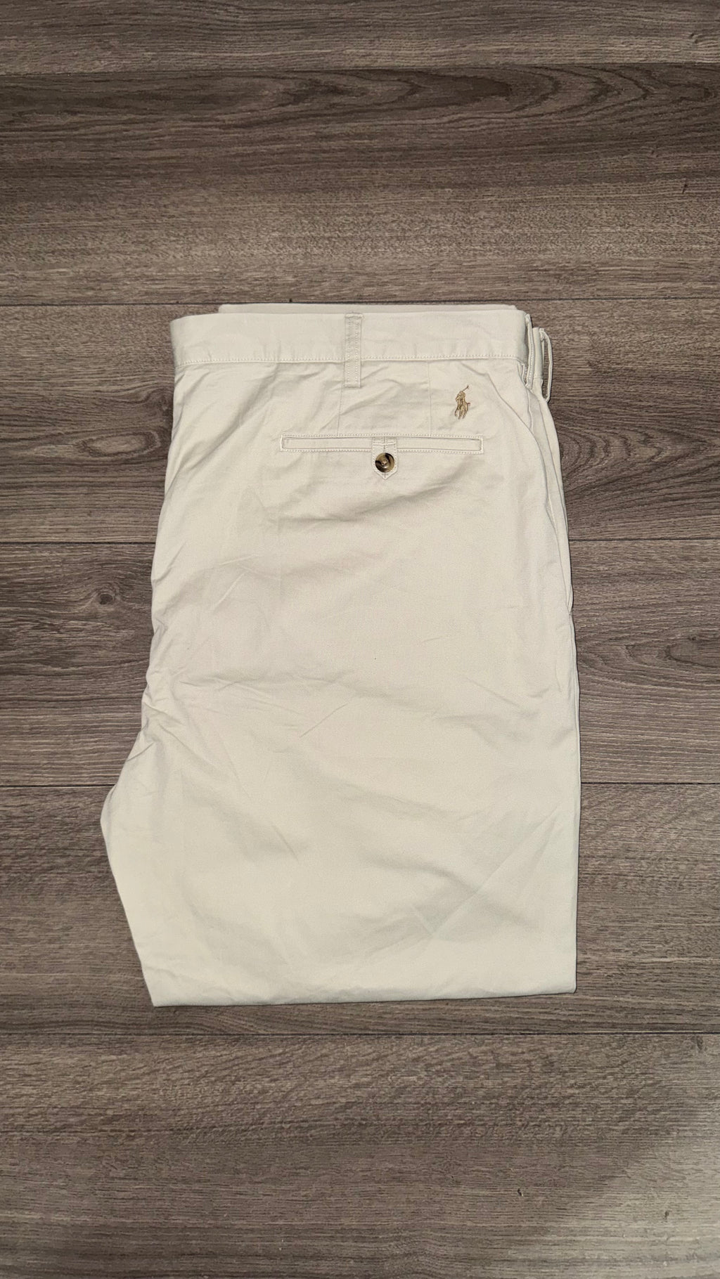PANTALÓN RALPH LAUREN