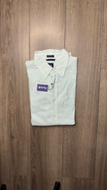 CAMISA GAP