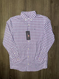 CAMISA NIÑO VINEYARD VINES