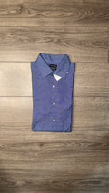 CAMISA VAN HEUSEN