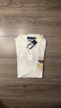 PLAYERA RALPH LAUREN