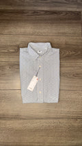 CAMISA UNIQLO