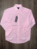 CAMISA NIÑO TOMMY HILFIGER