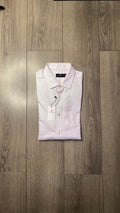 CAMISA H&M