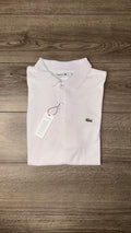 PLAYERA LACOSTE