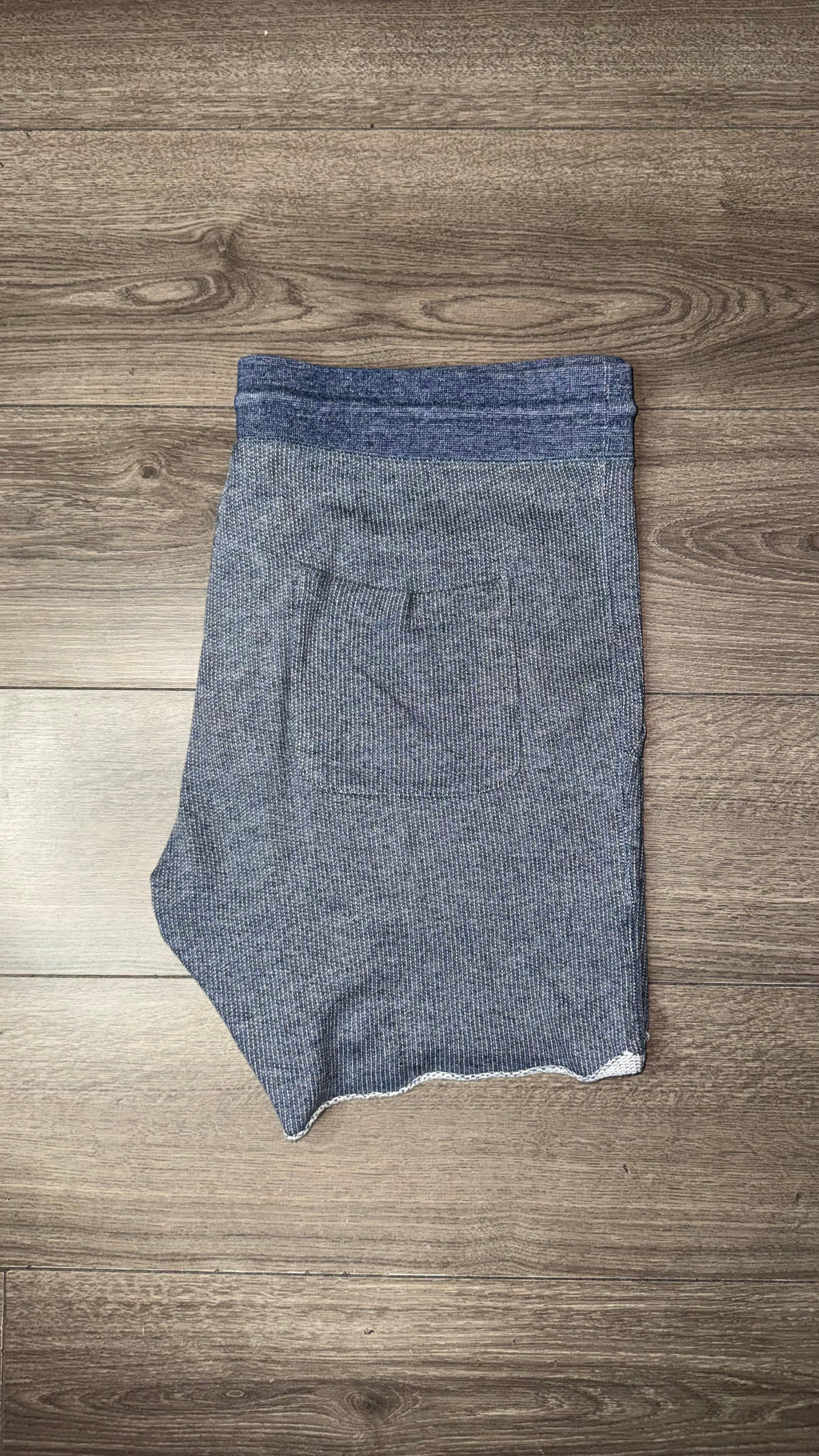 SHORT H&M