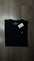 PLAYERA PSYCHO BUNNY