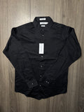 CAMISA NIÑO CALVIN KLEIN