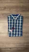 CAMISA IZOD