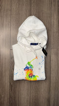 SUDADERA RALPH LAUREN