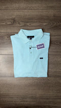 PLAYERA FACONNABLE