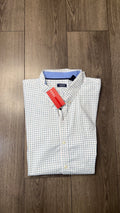 CAMISA IZOD