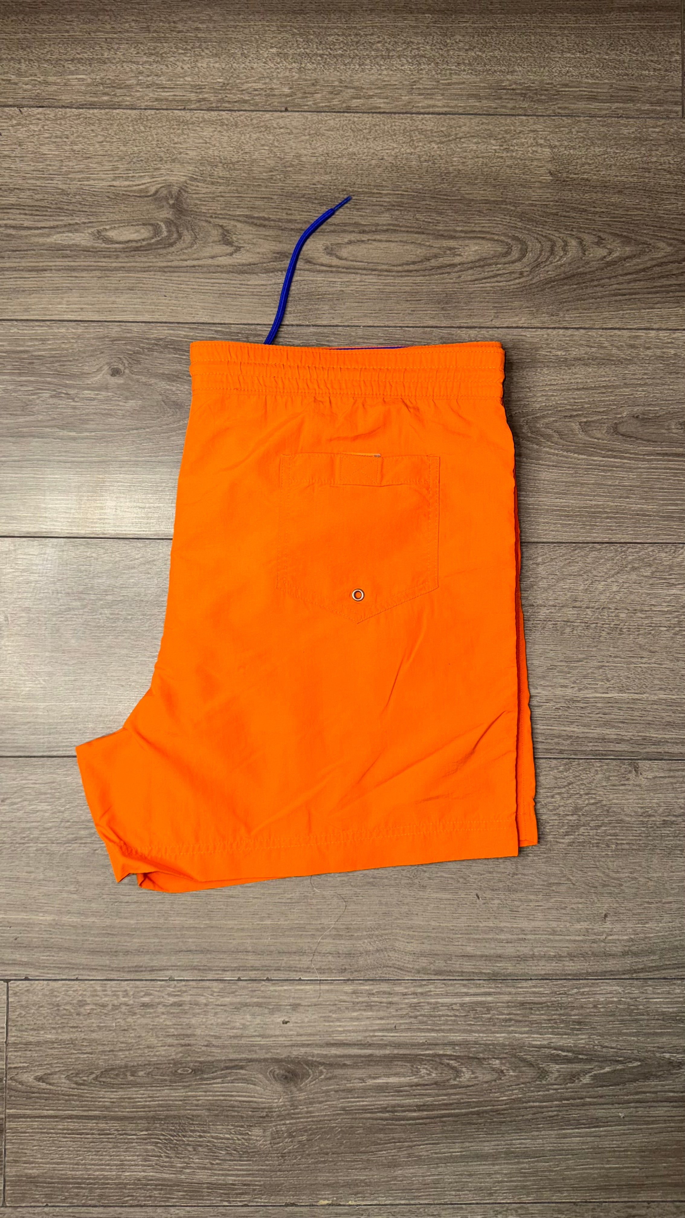 BAÑADOR RALPH LAUREN