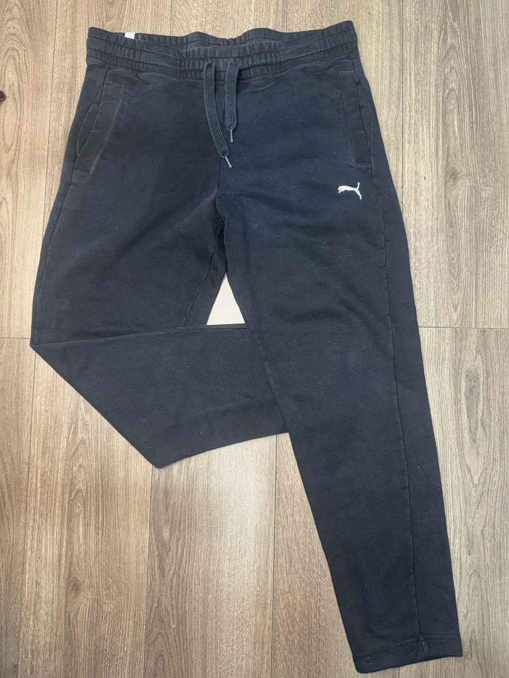 PANTS PUMA