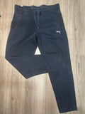 PANTS PUMA