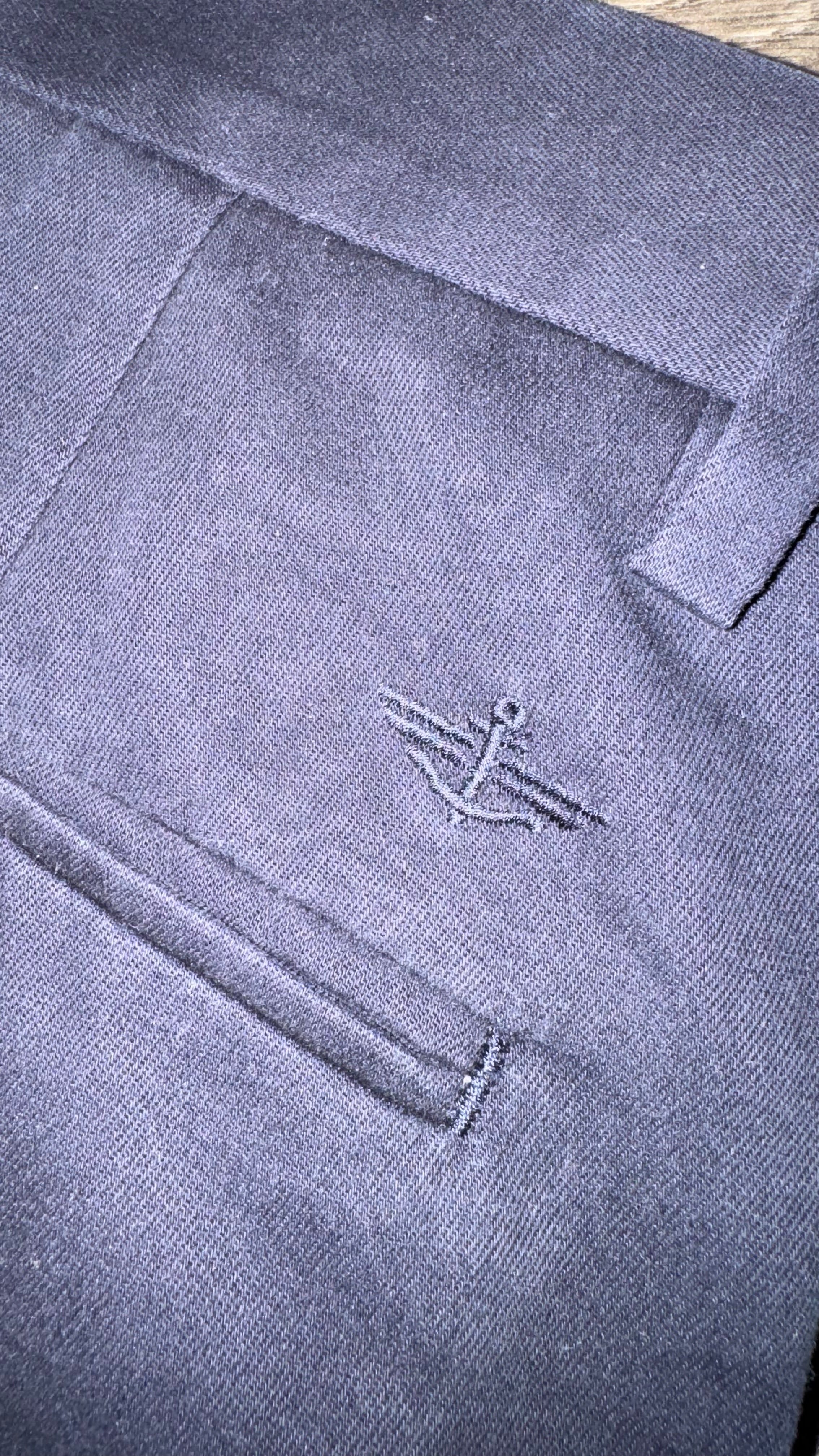 PANTALÓN DOCKERS