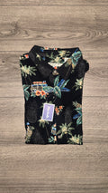 CAMISA BATIK BAY