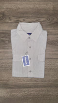 CAMISA PATAGONIA