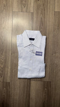 CAMISA CANALI