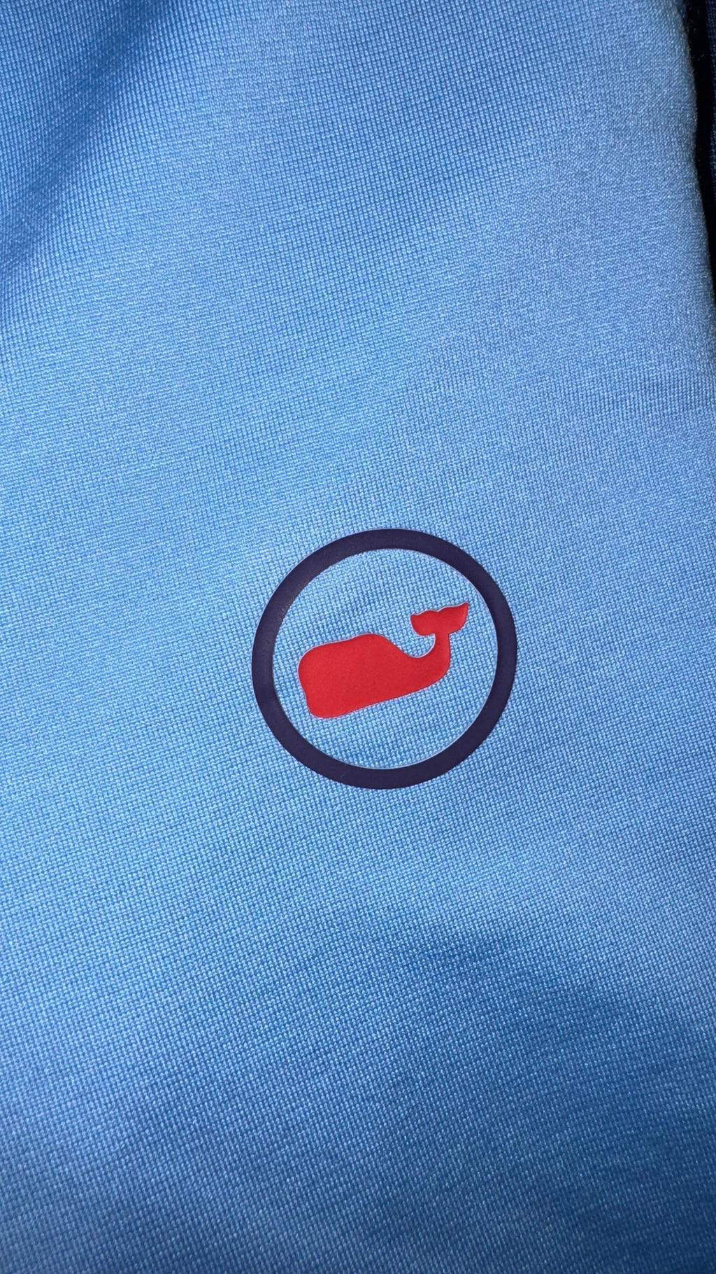 SUDADERA VINEYARD VINES
