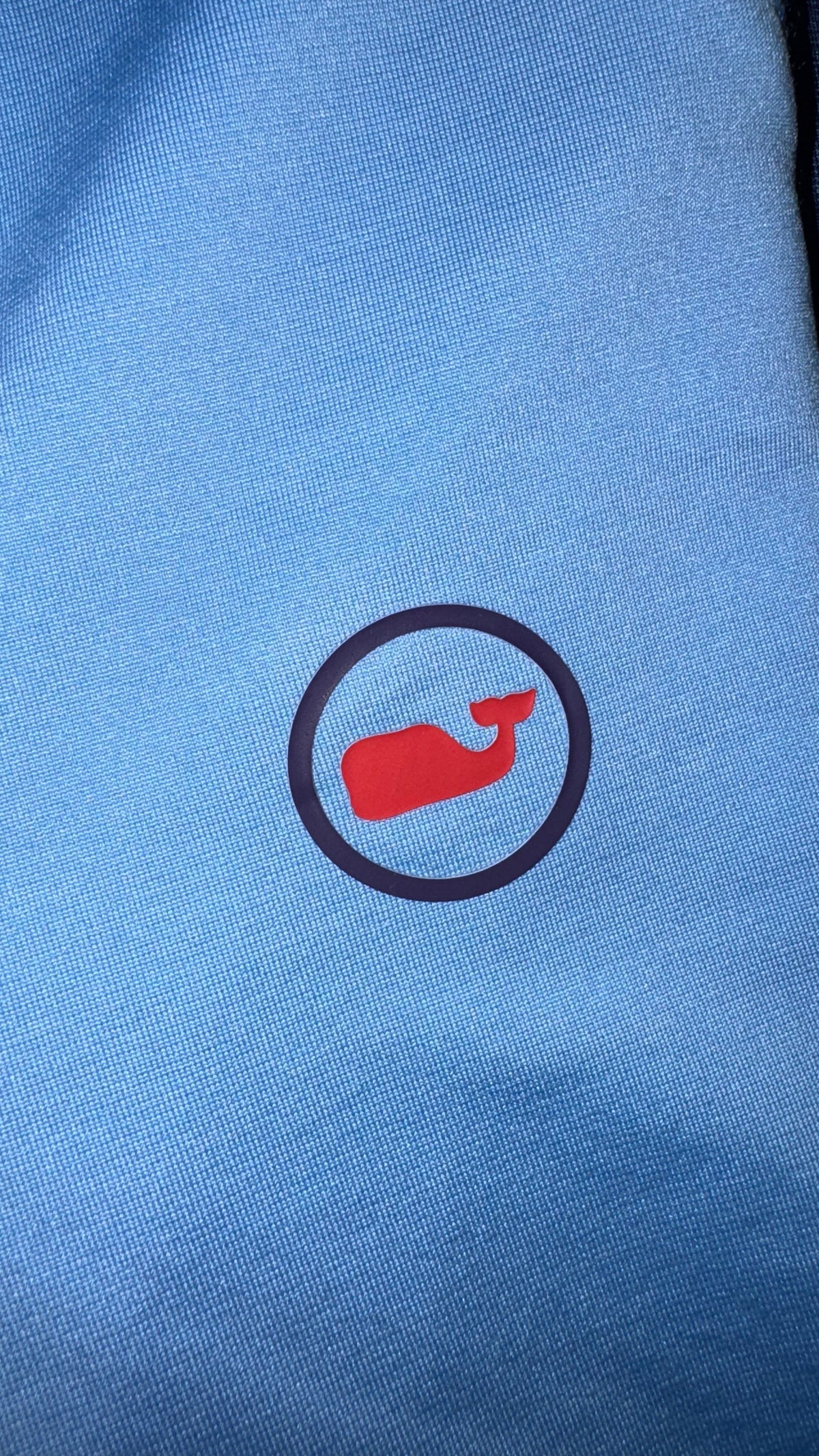 SUDADERA VINEYARD VINES