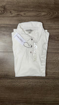 PLAYERA CALVIN KLEIN