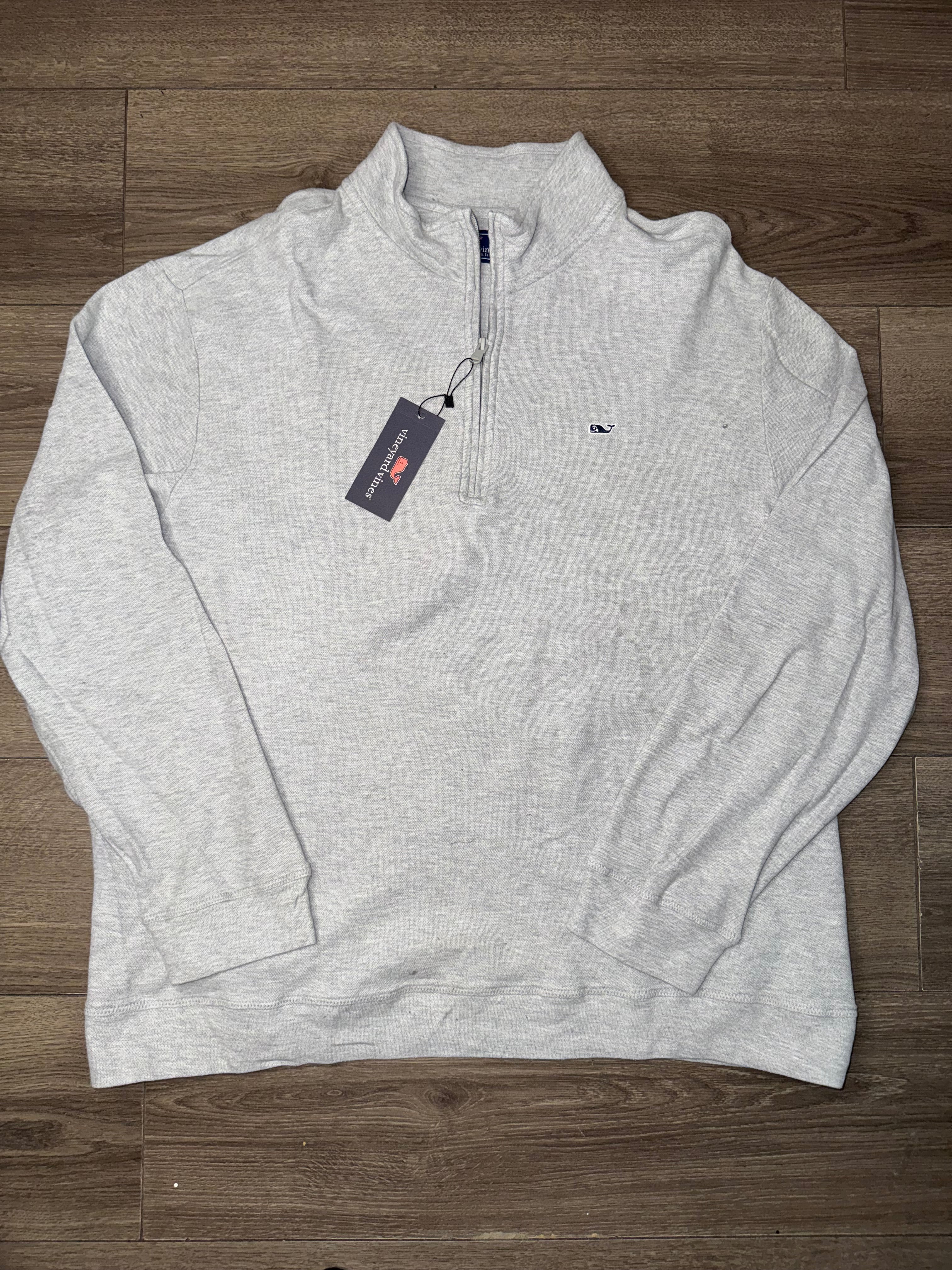 SUETER VINEYARD VINES