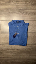 PLAYERA RALPH LAUREN