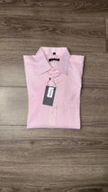 CAMISA BOSS