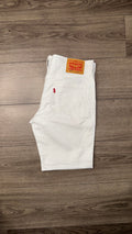 BERMUDA LEVIS