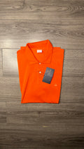 PLAYERA BROKS BROTHERS