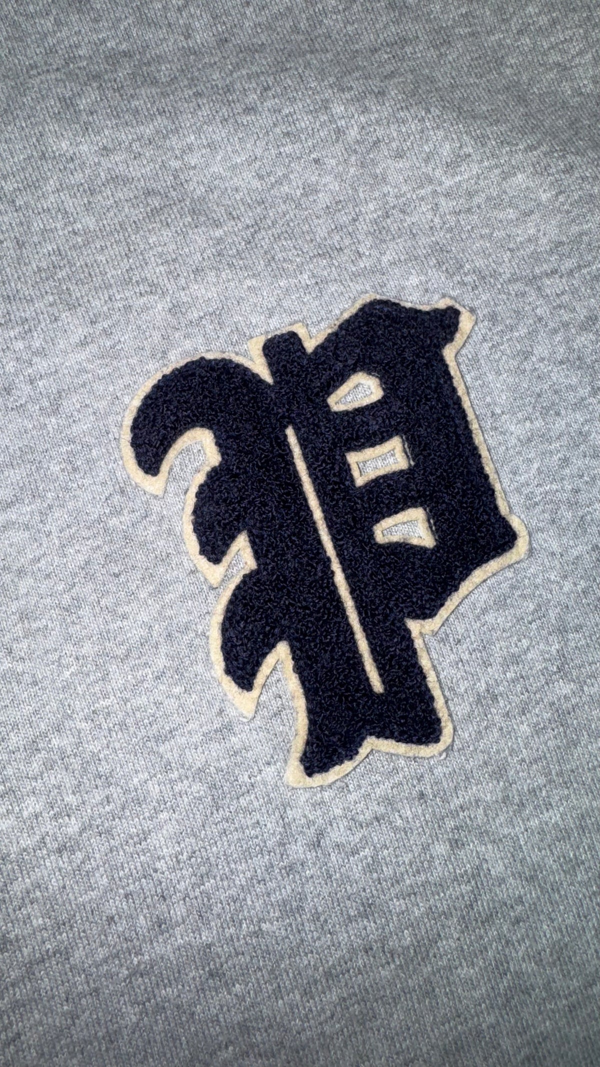 PLAYERA RALPH LAUREN