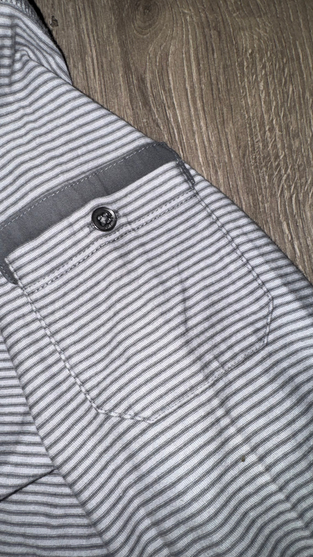 PLAYERA CALVIN KLEIN