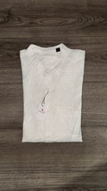 CAMISA JASSO ELBA