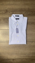 CAMISA NÁUTICA