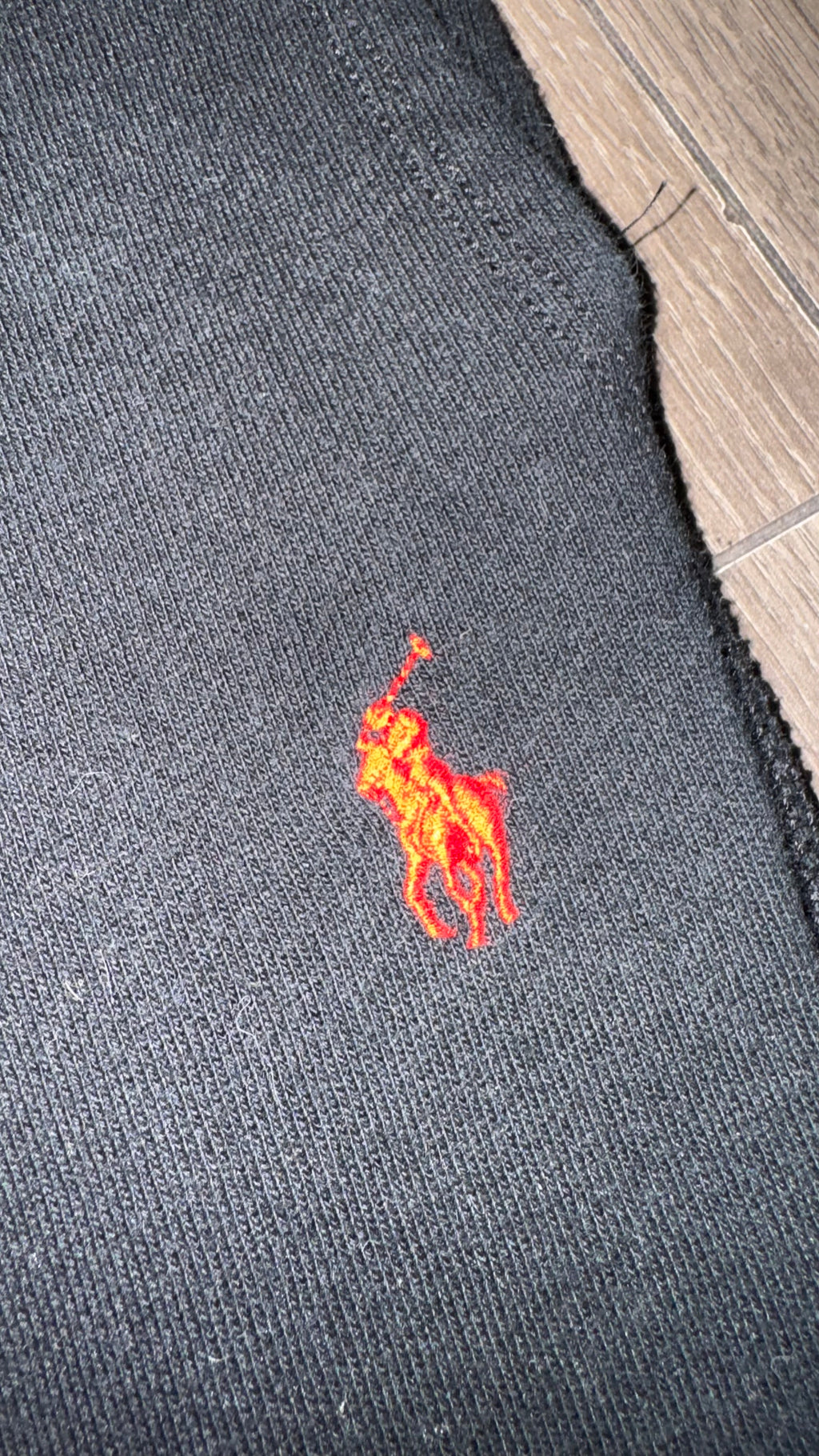 PANTS RALPH LAUREN
