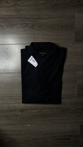 CAMISA PERRY ELLIS
